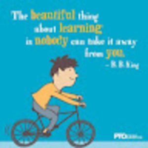 Meet your Posher, Dr. quratulain